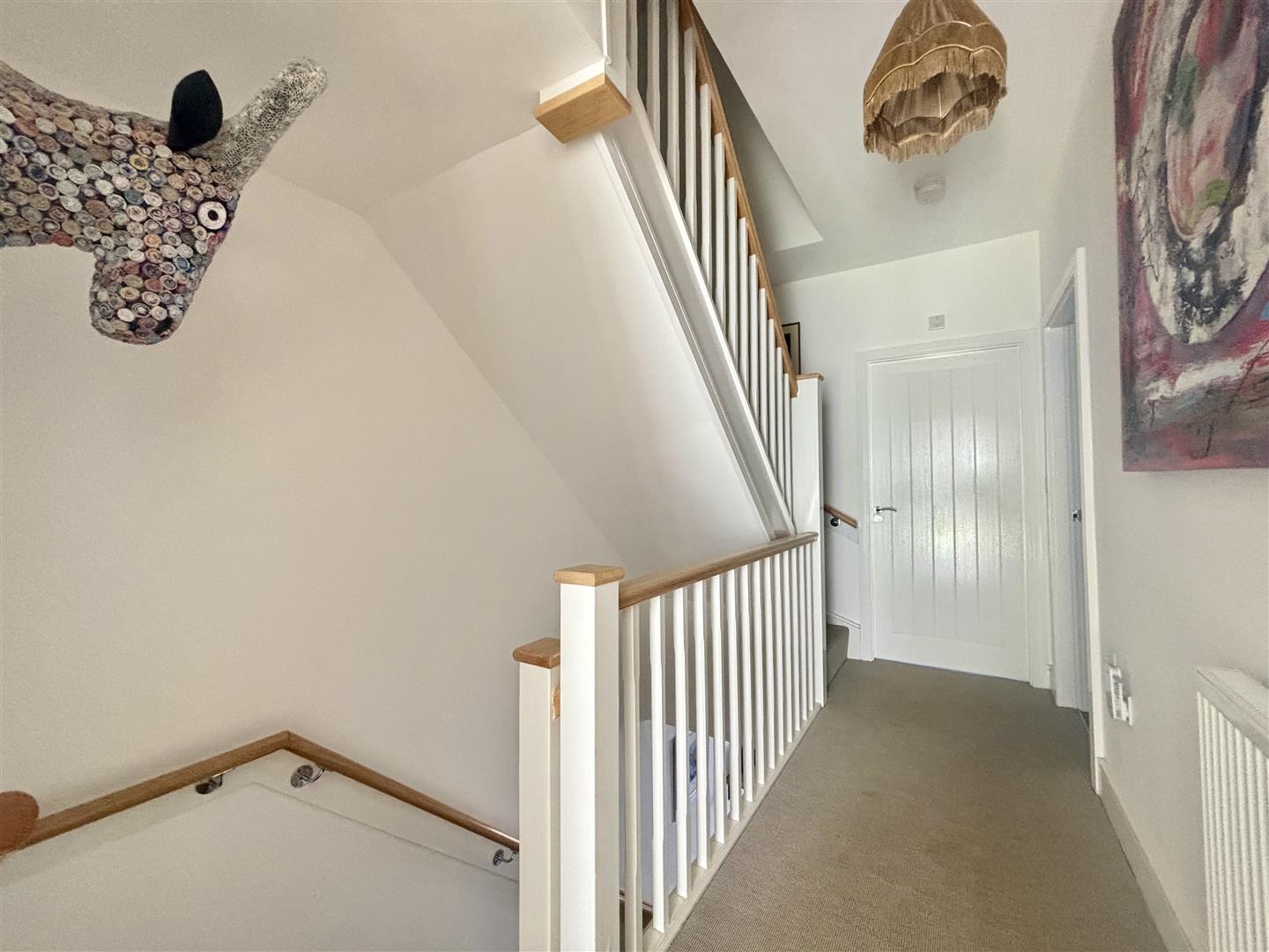 Ffordd Yr Olchfa, Sketty, Swansea, SA2 7RE